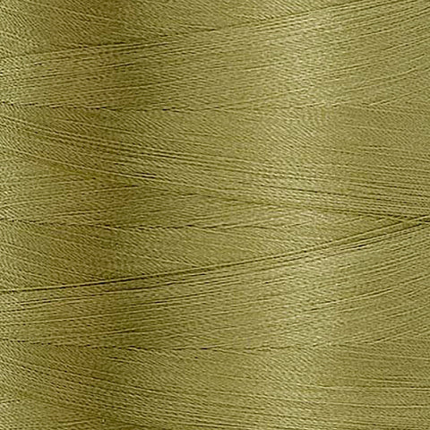 GLIDE Fil-Tec King Cone Celery Green Trilobal  Polyester 40 Weight Wt 5500 Yards Sewing Quilting Embroidery Thread 450.60580