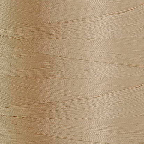 GLIDE Fil-Tec King Cone Pearl Trilobal  Polyester 40 Weight Wt 5500 Yards Sewing Quilting Embroidery Thread 450.20005