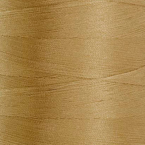 GLIDE Fil-Tec King Cone Sand Trilobal  Polyester 40 Weight Wt 5500 Yards Sewing Quilting Embroidery Thread 450.20466